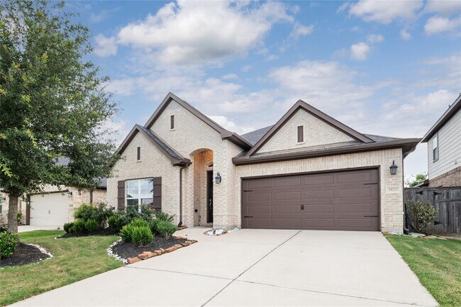 Foto del edificio - 28222 Calm Brook Ln