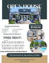 Building Photo - Charleston