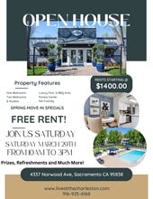 Building Photo - Charleston