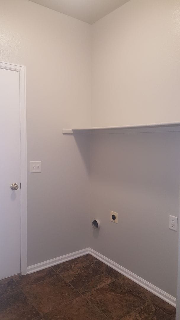 Photo - 3 Bedroom Ranch House