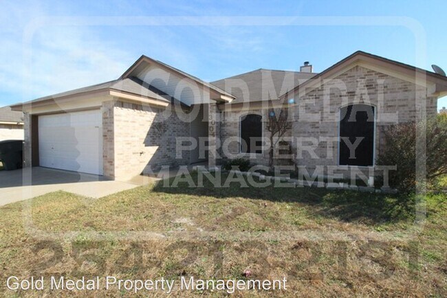 Building Photo - 4 br, 2 bath House - 3004 Jasmine Ln