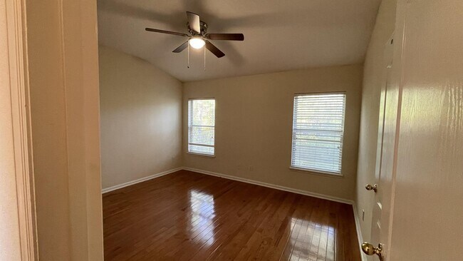 Building Photo - 1741 Biscayne Bay Cir