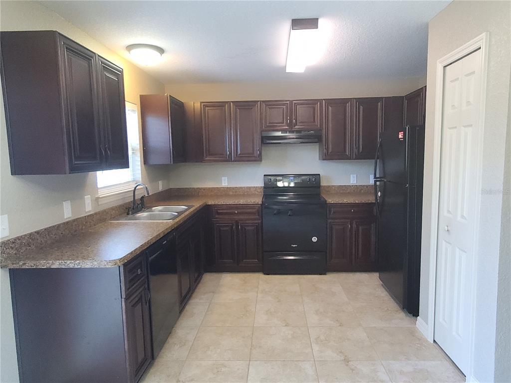Foto del edificio - 6581 SW 129th Ln