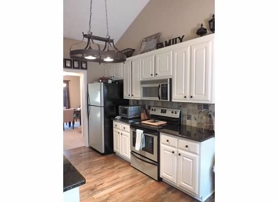 Foto del edificio - 178 Cole Cir