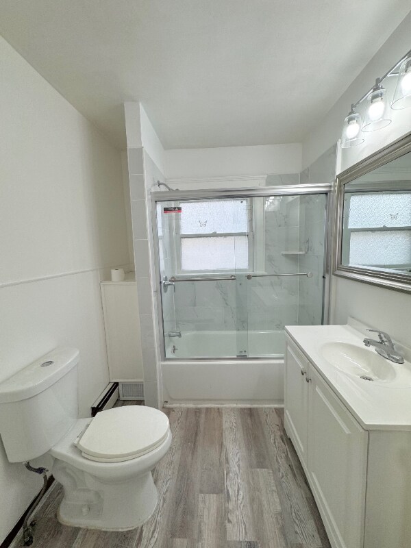 Foto del edificio - 3336 W 41st St