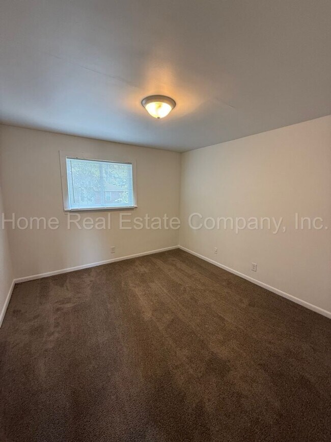 Foto del edificio - 646 Mulberry St SW