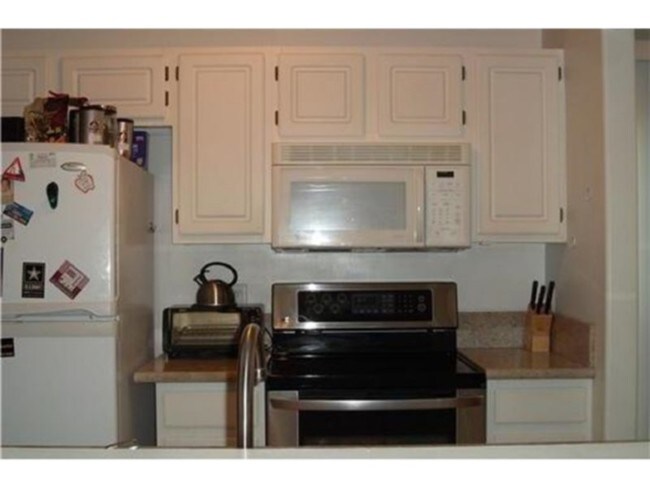 Building Photo - 4613 Olde Stone Way