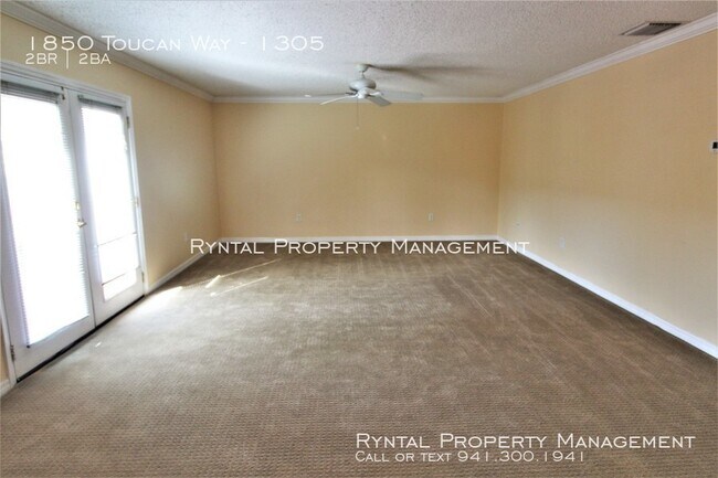 Building Photo - 1850 Toucan Way