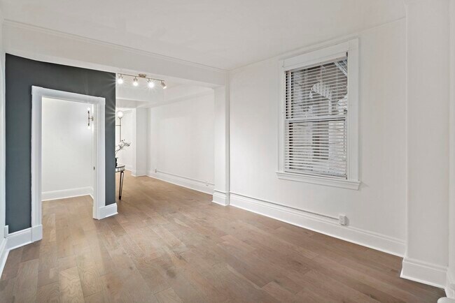 Foto del edificio - 22 Beacon St