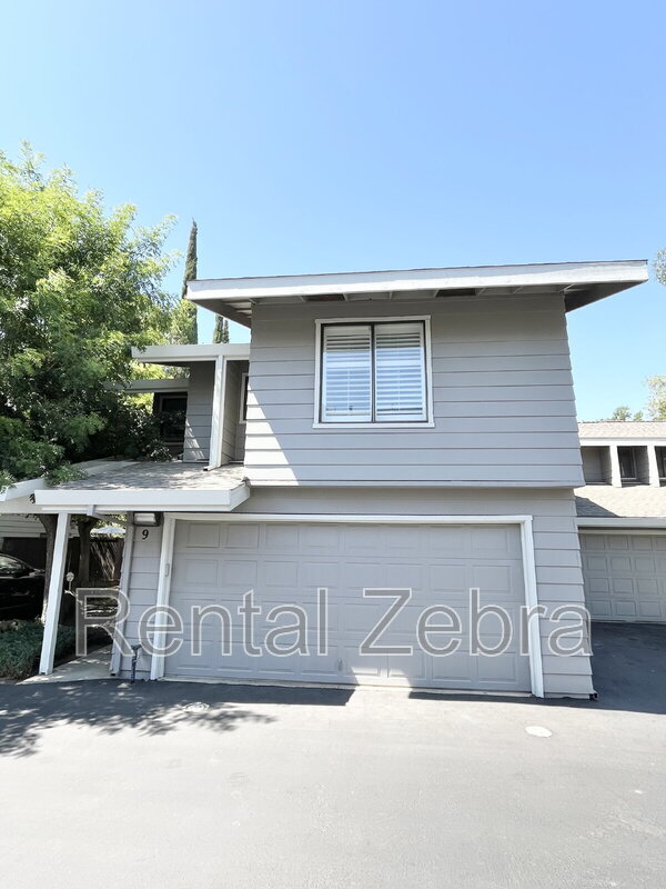 Building Photo - 3350 M St