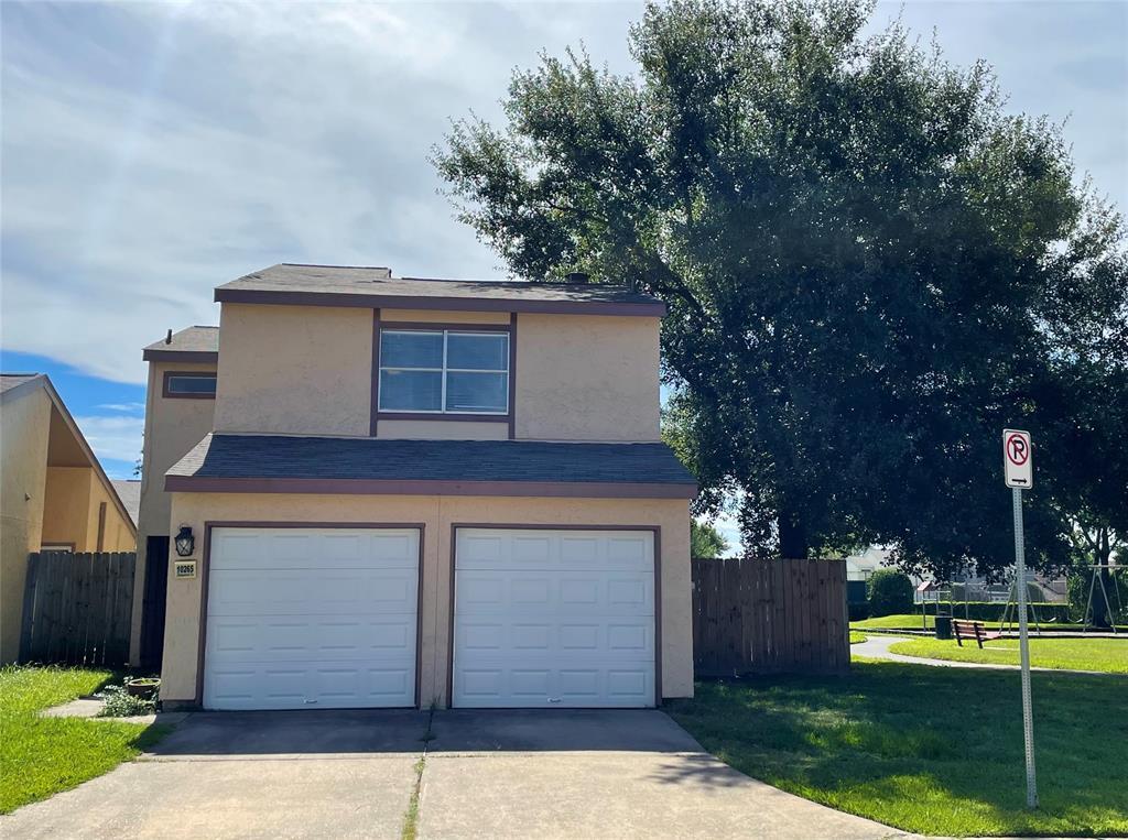 10265 Bridgeland Ln, Houston, TX 77041 House Rental in Houston, TX