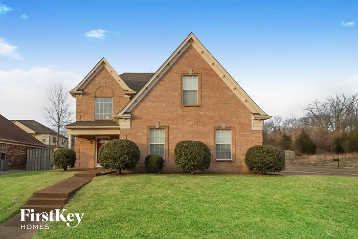 Foto principal - 10050 Cameron Ridge TR