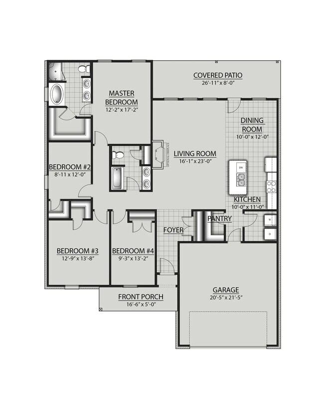 Building Photo - 39567 Fairhope Dr