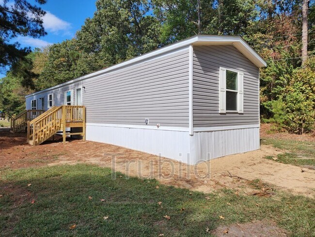 Foto del edificio - 4313 Sloop Ct