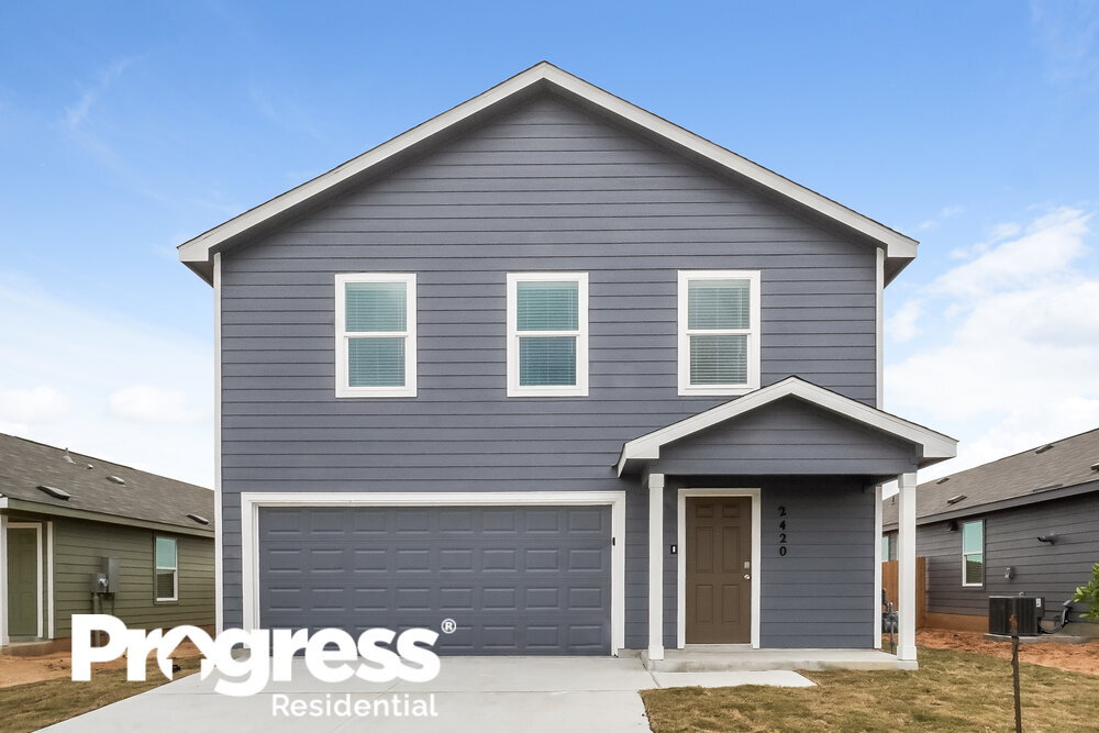 2420 Lake Hls, Canyon Lake, TX 78130 House Rental in Canyon Lake, TX