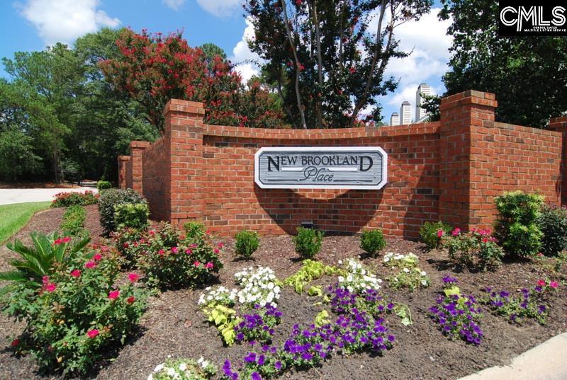 Foto principal - 1205 New Brookland Pl