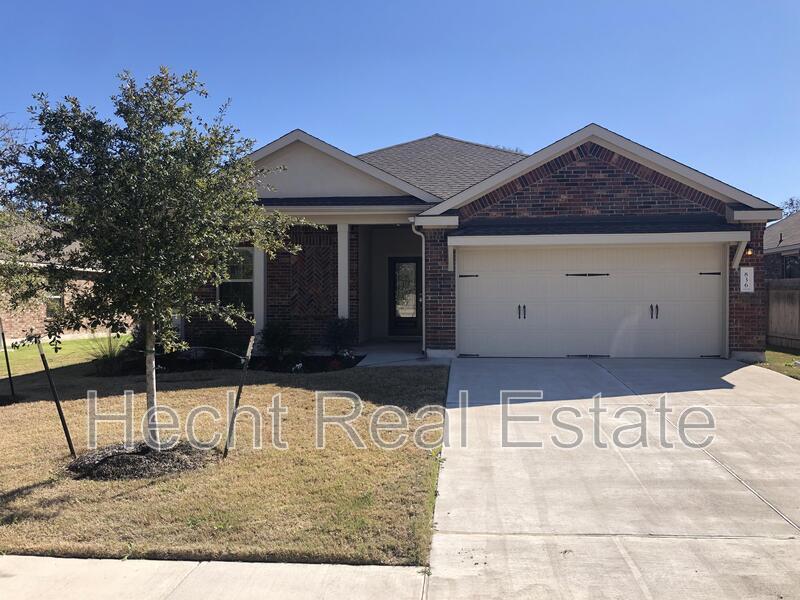 Primary Photo - 836 Hillrose Dr