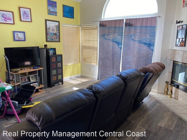 Building Photo - 3 br, 2.5 bath House - 1257 Stonebrook Drive