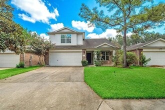Building Photo - 10414 E Summit Canyon Dr