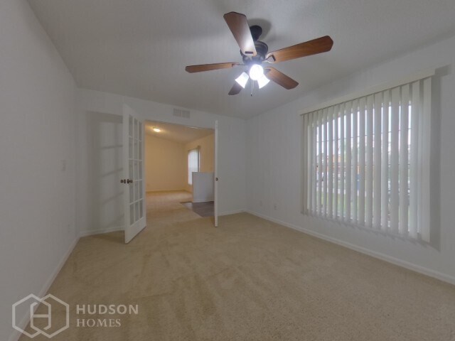 Building Photo - NOW AVAILABLE! 955 Ais St, Palm Bay FL 32908