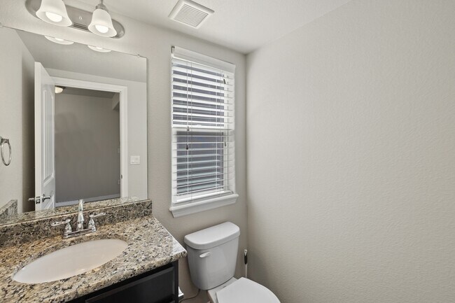 Building Photo - 9432 Beryl Dr