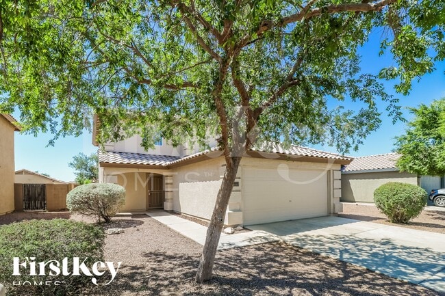 Building Photo - 11919 W Scotts Dr