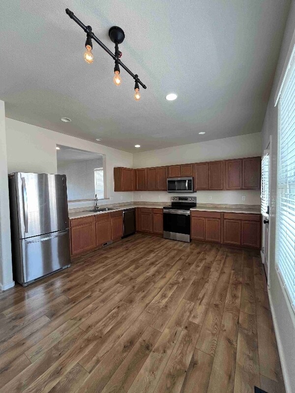Building Photo - 7346 Countryside Grove