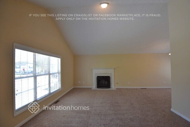 Building Photo - 1071 Fishback Way