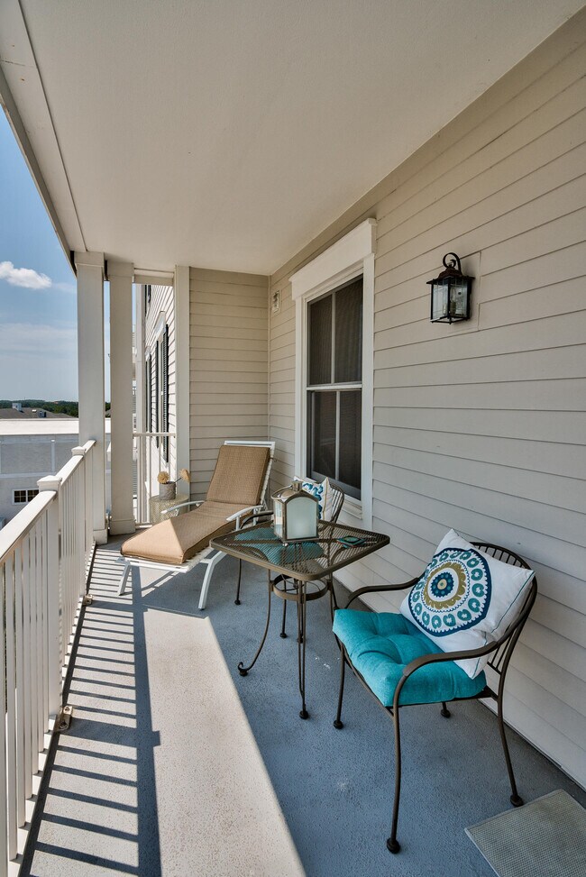 9500 Grand Sandestin Blvd Unit 2707, Miramar Beach, FL 32550 Condo