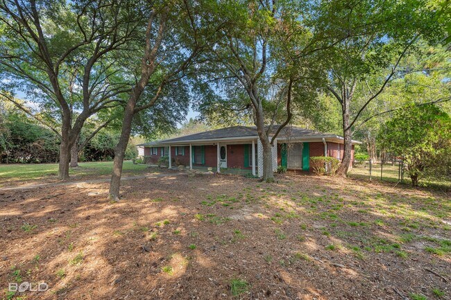 Foto del edificio - Country LIving!! MOVE IN SPECIAL HALF OFF ...