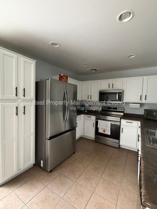 Foto del edificio - 25067 W Dove Trail