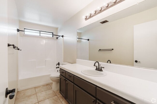 Interior Photo - Remington Arms Apartment Homes