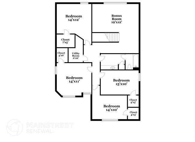 Building Photo - 12062 Quartersawn Ln