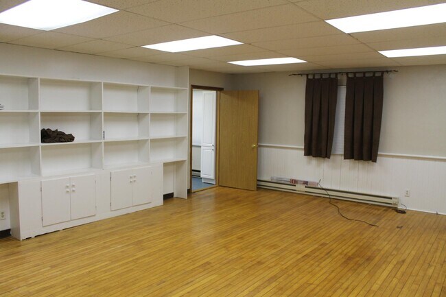 Foto del edificio - 31711 469th Ave