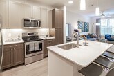 Foto principal - Get 1 Month FREE – Schedule Your Tour Today!