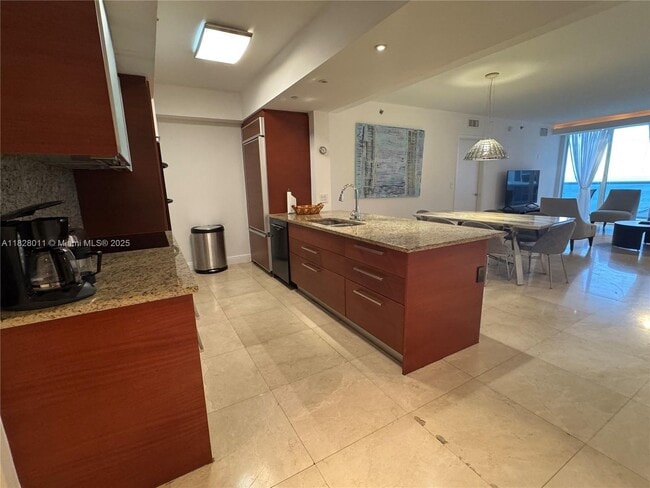 Foto del edificio - 1830 S Ocean Dr