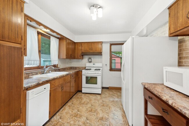 Foto del edificio - 1216 Scottswood Rd
