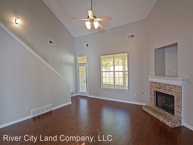 Building Photo - 5 br, 2.5 bath House - 9184 Karen Mill LN