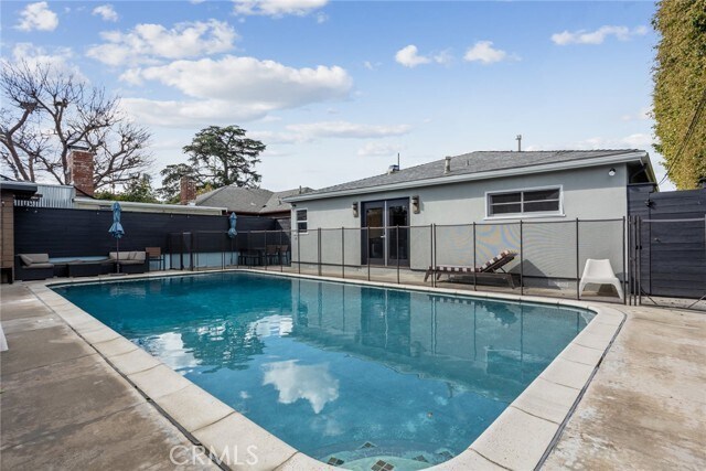 Foto principal - 1618 Silverwood Terrace
