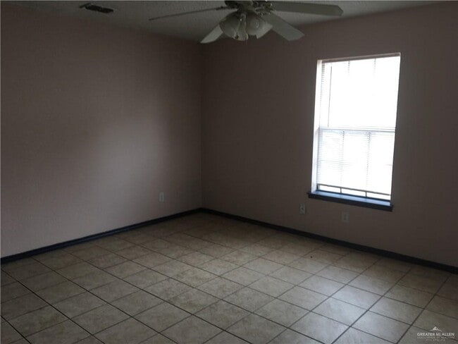 Foto del edificio - 2916 N 32nd St