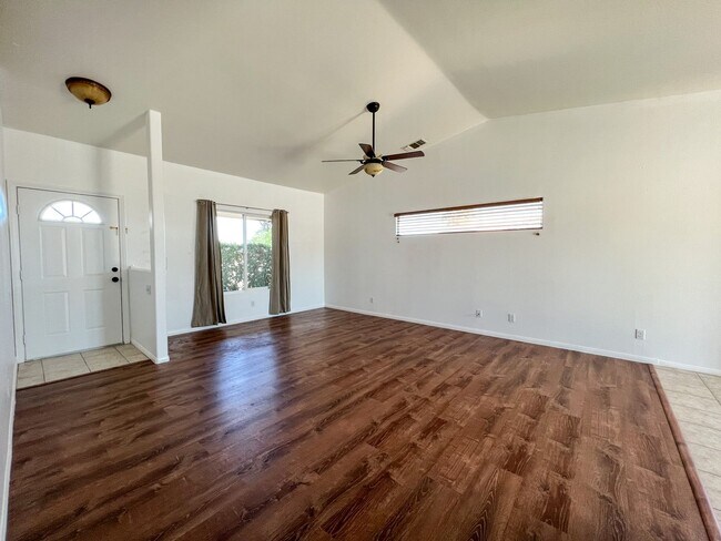 Building Photo - MOVE IN SPECIAL: $200 OFF FIRST MONTHS RENT!*
