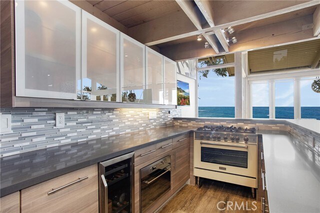 Building Photo - 2540 Bonita Way