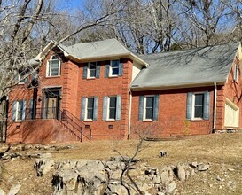 Building Photo - 14098 Stonefield Trail SE