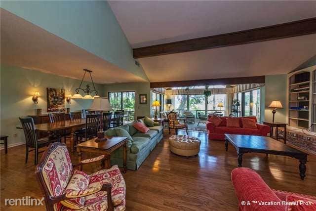 Building Photo - 82 N Sea Pines Dr