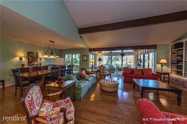 Foto del edificio - 82 N Sea Pines Dr