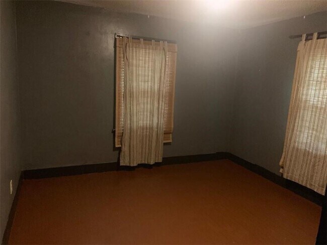 Foto del edificio - 111 10th Ave