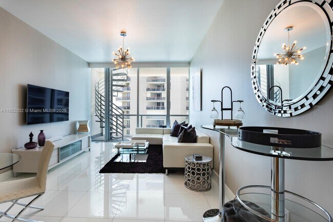 Foto del edificio - 6799 Collins Ave