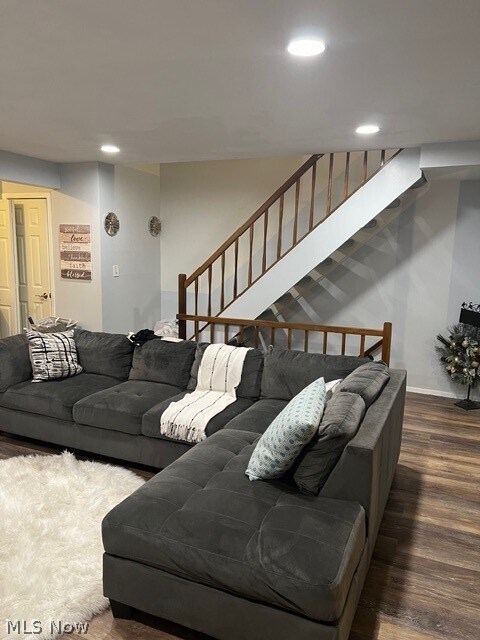 Foto del edificio - 4472 Habersham Ln S