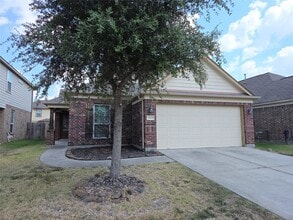 Building Photo - 2615 Elm Crossing Trail