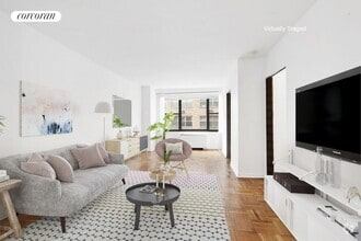 Building Photo - 35-41 E 38th St